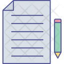 پیش‌نمایش فایل agreement-4501204 از پک دفتر کار و مواد کسب‌وکار