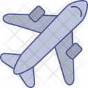 پیش‌نمایش فایل airplane-4501223 از پک دفتر کار و مواد کسب‌وکار