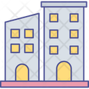 پیش‌نمایش فایل apartment-4501199 از پک دفتر کار و مواد کسب‌وکار