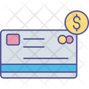 پیش‌نمایش فایل atm-card-4501236 از پک دفتر کار و مواد کسب‌وکار