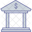 پیش‌نمایش فایل bank-4501203 از پک دفتر کار و مواد کسب‌وکار