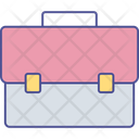 پیش‌نمایش فایل briefcase-4501224 از پک دفتر کار و مواد کسب‌وکار