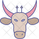 پیش‌نمایش فایل bull-market-4501228 از پک دفتر کار و مواد کسب‌وکار