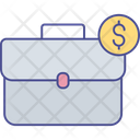 پیش‌نمایش فایل business-bag-4501241 از پک دفتر کار و مواد کسب‌وکار