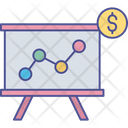 پیش‌نمایش فایل business-graph-4501216 از پک دفتر کار و مواد کسب‌وکار