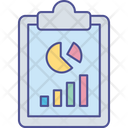 پیش‌نمایش فایل business-result-4501197 از پک دفتر کار و مواد کسب‌وکار