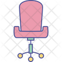 پیش‌نمایش فایل chair-4501245 از پک دفتر کار و مواد کسب‌وکار