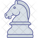 پیش‌نمایش فایل chess-4501221 از پک دفتر کار و مواد کسب‌وکار