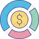 پیش‌نمایش فایل currency-4501211 از پک دفتر کار و مواد کسب‌وکار