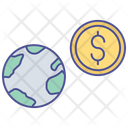 پیش‌نمایش فایل international-earning-4501242 از پک دفتر کار و مواد کسب‌وکار