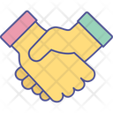 پیش‌نمایش فایل partnership-4501209 از پک دفتر کار و مواد کسب‌وکار