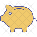 پیش‌نمایش فایل piggy-4501226 از پک دفتر کار و مواد کسب‌وکار