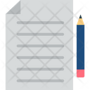 پیش‌نمایش فایل agreement-4510048 از پک دفتر کار و مواد کسب‌وکار
