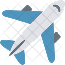 پیش‌نمایش فایل airplane-4510067 از پک دفتر کار و مواد کسب‌وکار