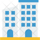 پیش‌نمایش فایل apartment-4510043 از پک دفتر کار و مواد کسب‌وکار