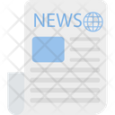 پیش‌نمایش فایل article-4510076 از پک دفتر کار و مواد کسب‌وکار