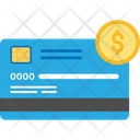 پیش‌نمایش فایل atm-card-4510080 از پک دفتر کار و مواد کسب‌وکار