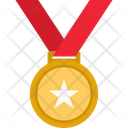 پیش‌نمایش فایل badge-4510074 از پک دفتر کار و مواد کسب‌وکار