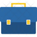پیش‌نمایش فایل briefcase-4510068 از پک دفتر کار و مواد کسب‌وکار