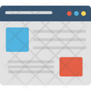 پیش‌نمایش فایل browser-4510049 از پک دفتر کار و مواد کسب‌وکار