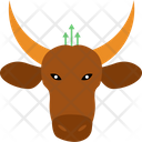 پیش‌نمایش فایل bull-market-4510072 از پک دفتر کار و مواد کسب‌وکار