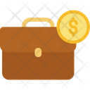 پیش‌نمایش فایل business-bag-4510085 از پک دفتر کار و مواد کسب‌وکار