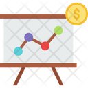 پیش‌نمایش فایل business-graph-4510060 از پک دفتر کار و مواد کسب‌وکار