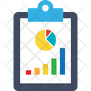 پیش‌نمایش فایل business-result-4510041 از پک دفتر کار و مواد کسب‌وکار