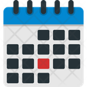 پیش‌نمایش فایل calendar-4510051 از پک دفتر کار و مواد کسب‌وکار