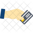 پیش‌نمایش فایل card-4510066 از پک دفتر کار و مواد کسب‌وکار