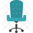 پیش‌نمایش فایل chair-4510089 از پک دفتر کار و مواد کسب‌وکار