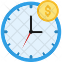 پیش‌نمایش فایل clock-4510081 از پک دفتر کار و مواد کسب‌وکار