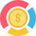 پیش‌نمایش فایل currency-4510055 از پک دفتر کار و مواد کسب‌وکار