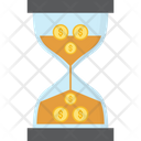 پیش‌نمایش فایل hourglass-4510061 از پک دفتر کار و مواد کسب‌وکار