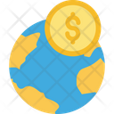 پیش‌نمایش فایل international-earning-4510086 از پک دفتر کار و مواد کسب‌وکار