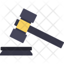 پیش‌نمایش فایل law-4510077 از پک دفتر کار و مواد کسب‌وکار