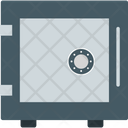 پیش‌نمایش فایل locker-4510082 از پک دفتر کار و مواد کسب‌وکار