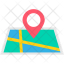 پیش‌نمایش فایل map-4510040 از پک دفتر کار و مواد کسب‌وکار