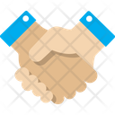 پیش‌نمایش فایل partnership-4510053 از پک دفتر کار و مواد کسب‌وکار