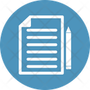 پیش‌نمایش فایل agreement-4520911 از پک دفتر کار و مواد کسب‌وکار