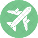 پیش‌نمایش فایل airplane-4520930 از پک دفتر کار و مواد کسب‌وکار