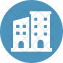 پیش‌نمایش فایل apartment-4520906 از پک دفتر کار و مواد کسب‌وکار