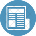 پیش‌نمایش فایل article-4520939 از پک دفتر کار و مواد کسب‌وکار