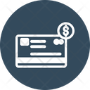 پیش‌نمایش فایل atm-card-4520943 از پک دفتر کار و مواد کسب‌وکار
