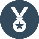 پیش‌نمایش فایل badge-4520937 از پک دفتر کار و مواد کسب‌وکار