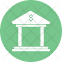 پیش‌نمایش فایل bank-4520910 از پک دفتر کار و مواد کسب‌وکار