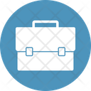 پیش‌نمایش فایل briefcase-4520931 از پک دفتر کار و مواد کسب‌وکار