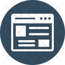 پیش‌نمایش فایل browser-4520912 از پک دفتر کار و مواد کسب‌وکار