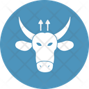 پیش‌نمایش فایل bull-market-4520935 از پک دفتر کار و مواد کسب‌وکار