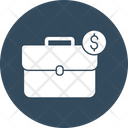 پیش‌نمایش فایل business-bag-4520948 از پک دفتر کار و مواد کسب‌وکار